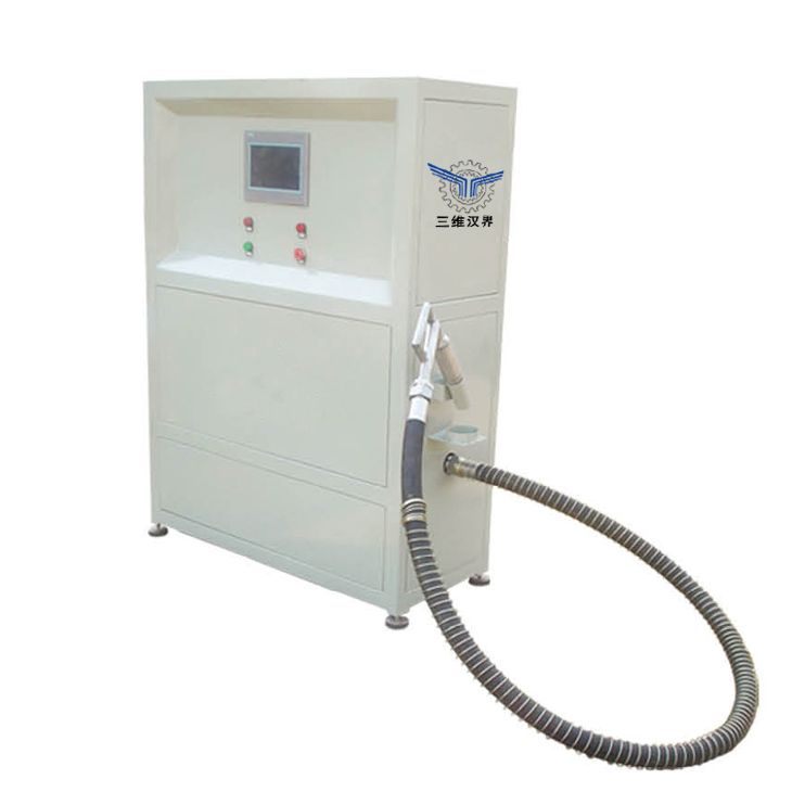 SW液體灌裝機(jī)，液體灌裝機(jī)廠家，液體灌裝機(jī)參數(shù)